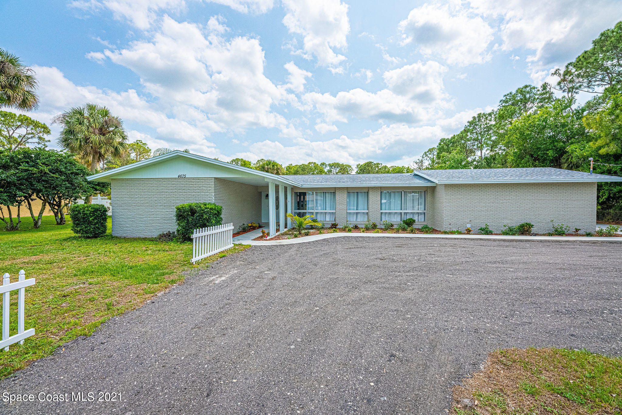 JC7_1622-HDR