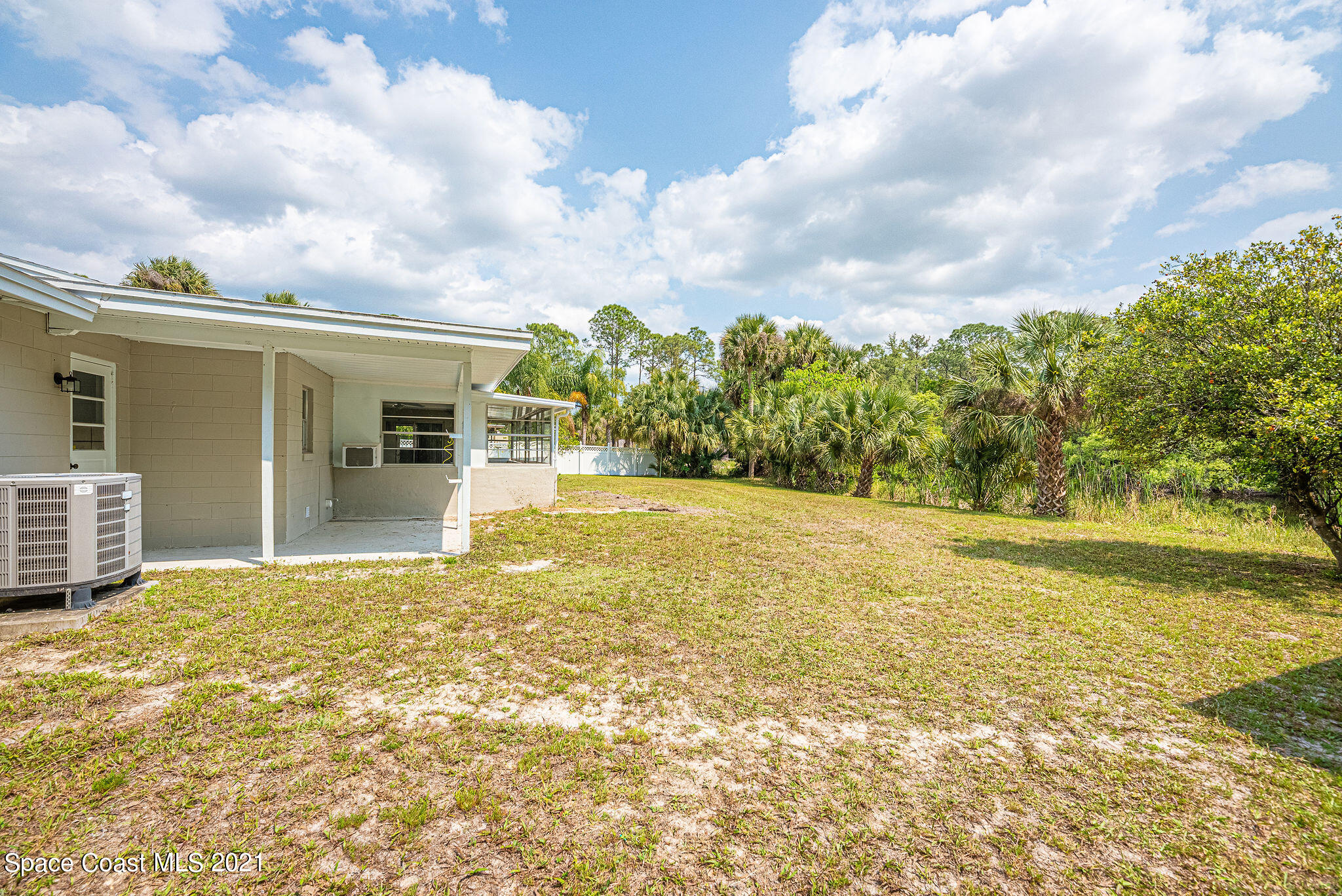 4675 Rector Road Cocoa, FL 32926 - Photo 11 of 32 JC7_1780-HDR