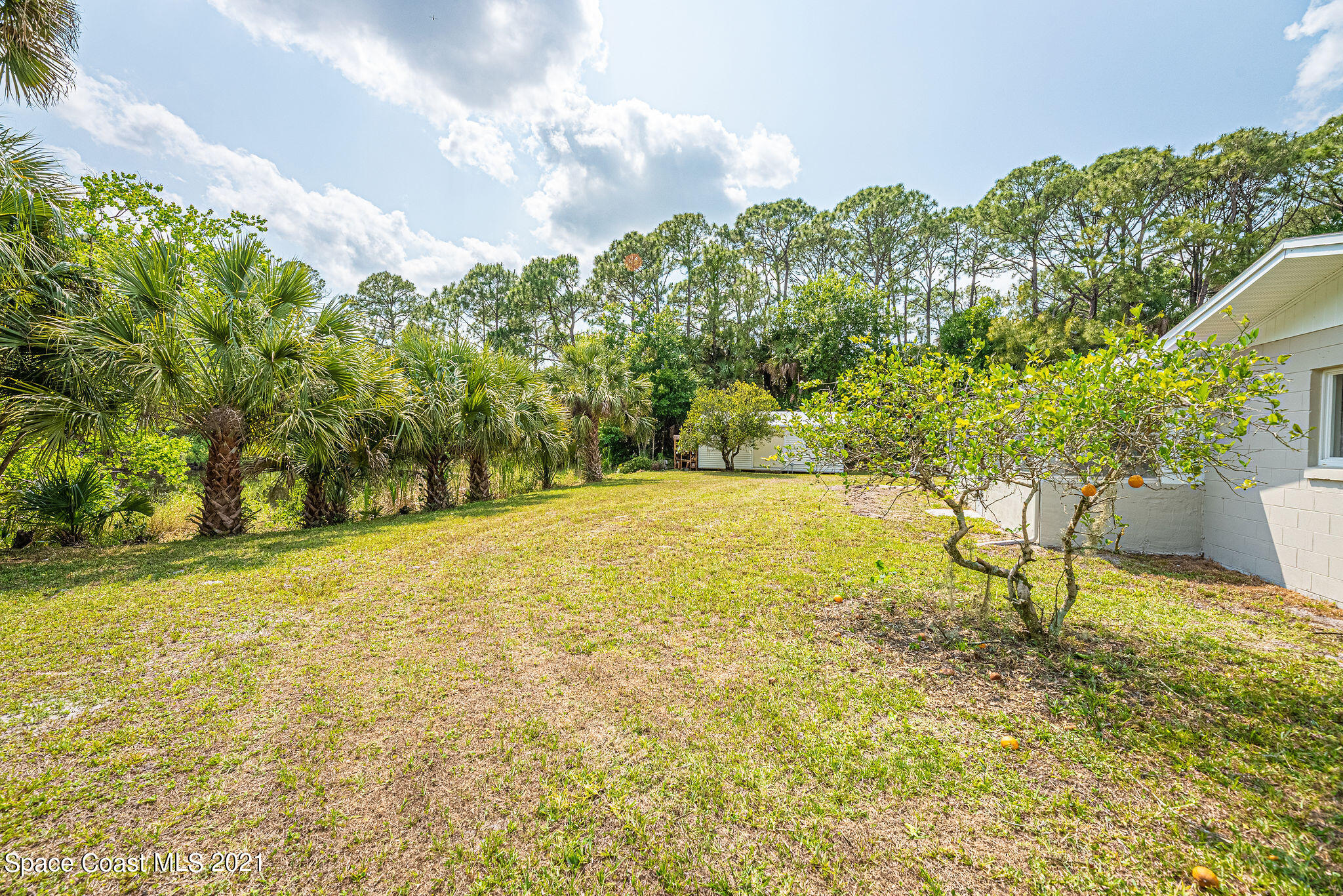 4675 Rector Road Cocoa, FL 32926 - Photo 12 of 32 JC7_1783-HDR-2
