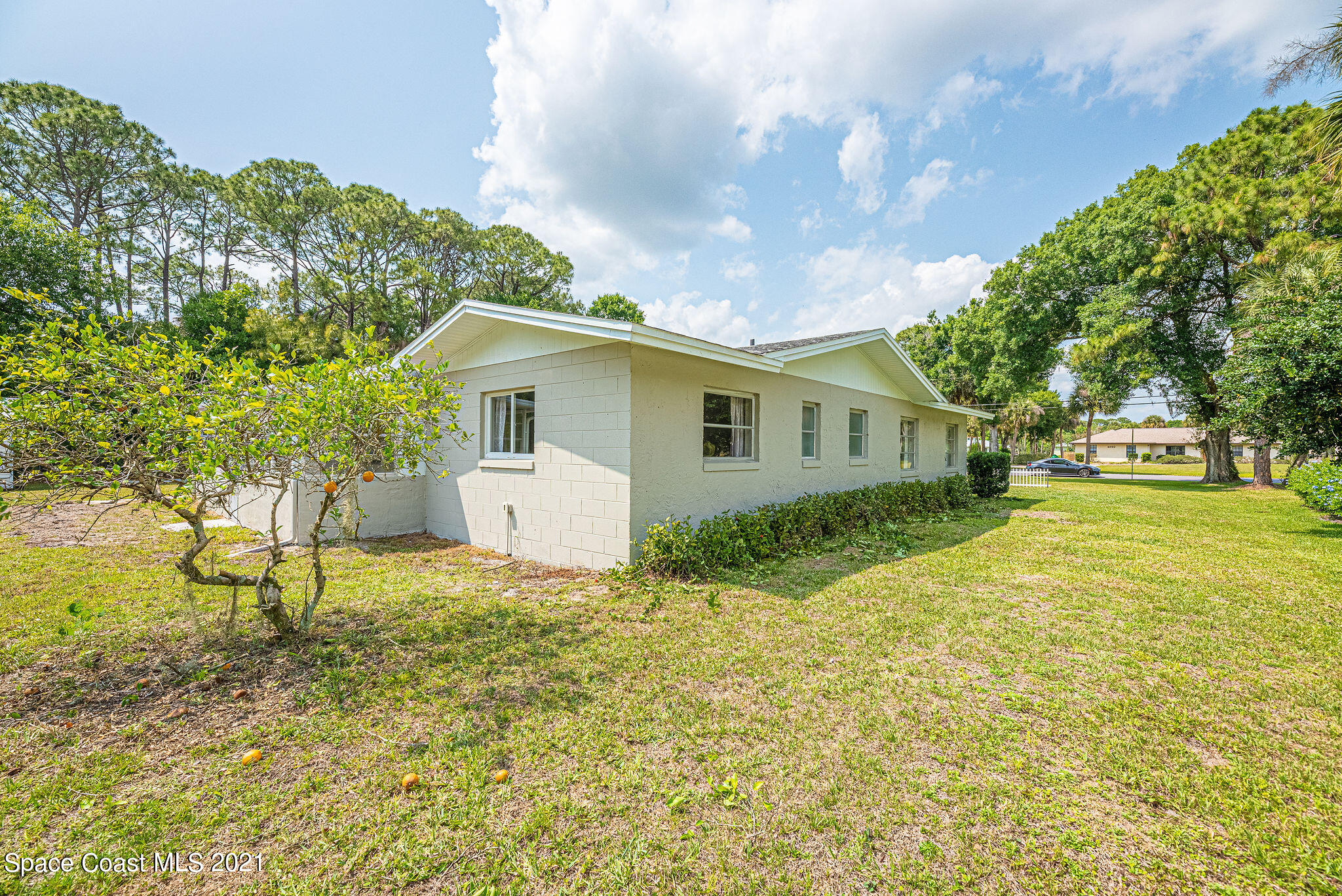 4675 Rector Road Cocoa, FL 32926 - Photo 13 of 32 JC7_1786-HDR-2