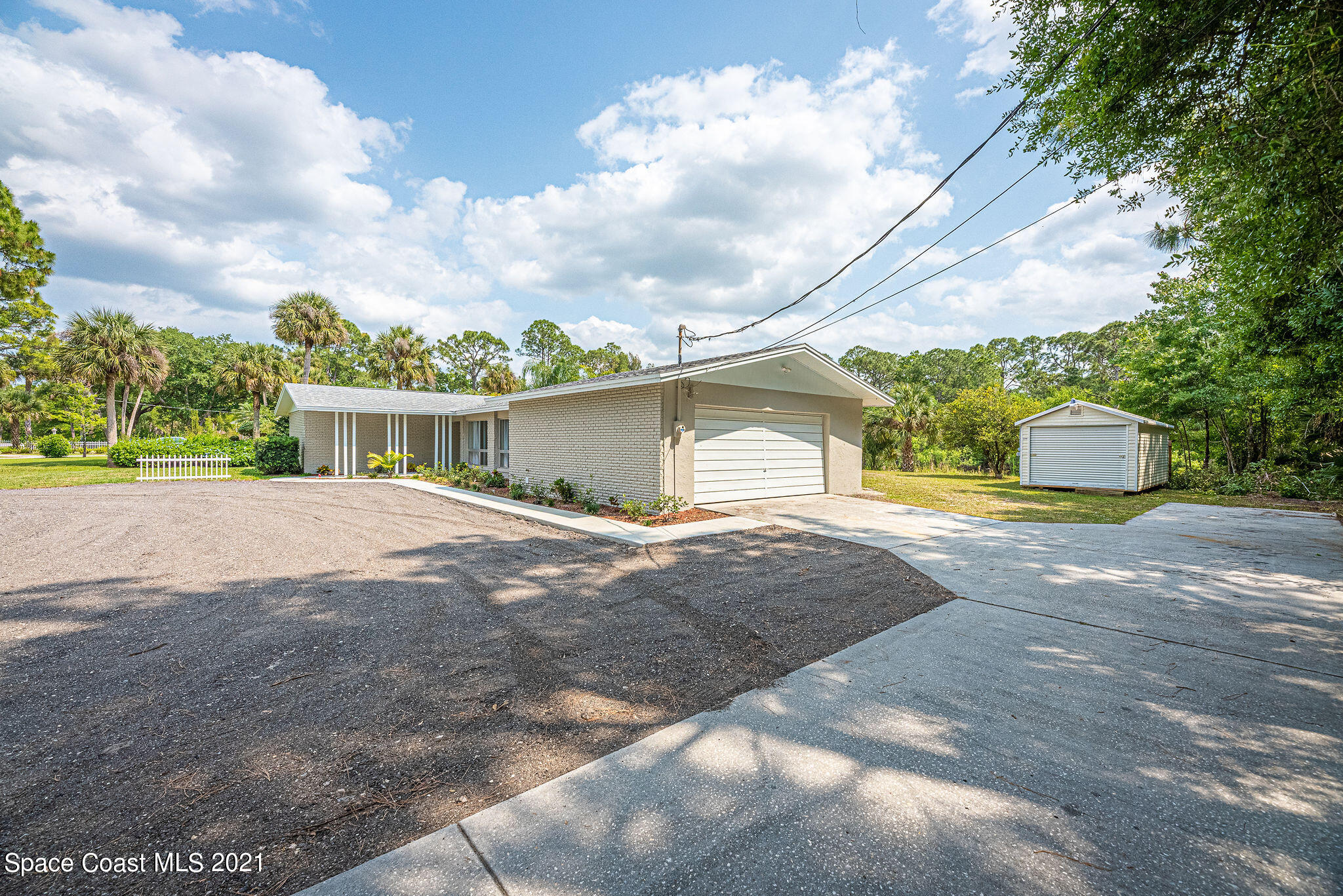 4675 Rector Road Cocoa, FL 32926 - Photo 14 of 32 JC7_1789-HDR-2