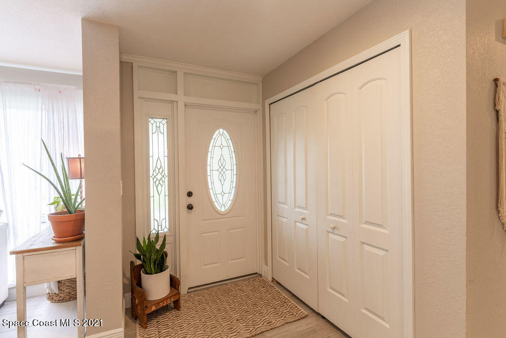 4675 Rector Road Cocoa, FL 32926 - Photo 15 of 32 NZ7_4784
