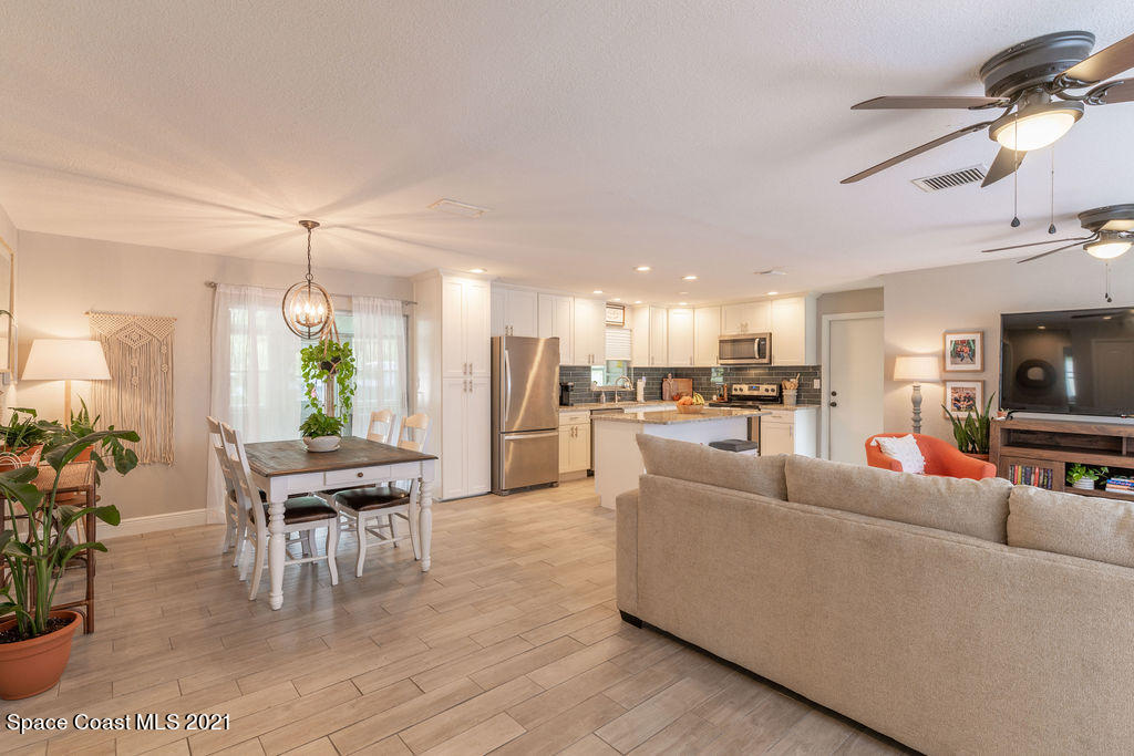 4675 Rector Road Cocoa, FL 32926 - Photo 16 of 32 NZ7_4785