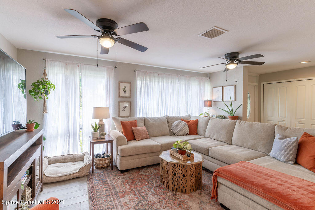 4675 Rector Road Cocoa, FL 32926 - Photo 19 of 32 NZ7_4788