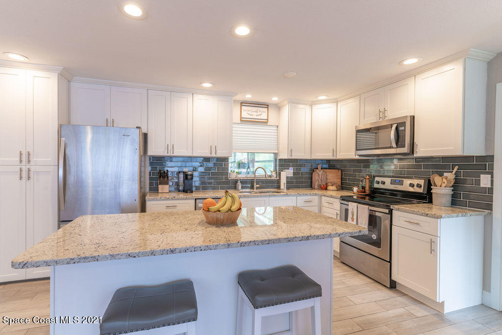 4675 Rector Road Cocoa, FL 32926 - Photo 20 of 32 NZ7_4789