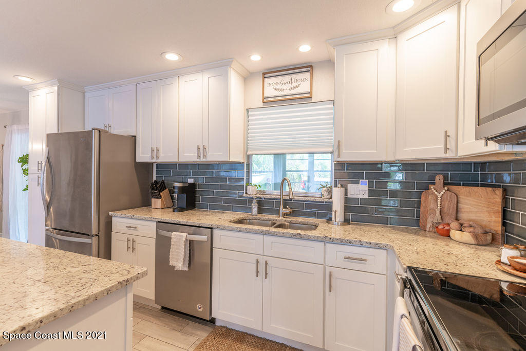 4675 Rector Road Cocoa, FL 32926 - Photo 21 of 32 NZ7_4790
