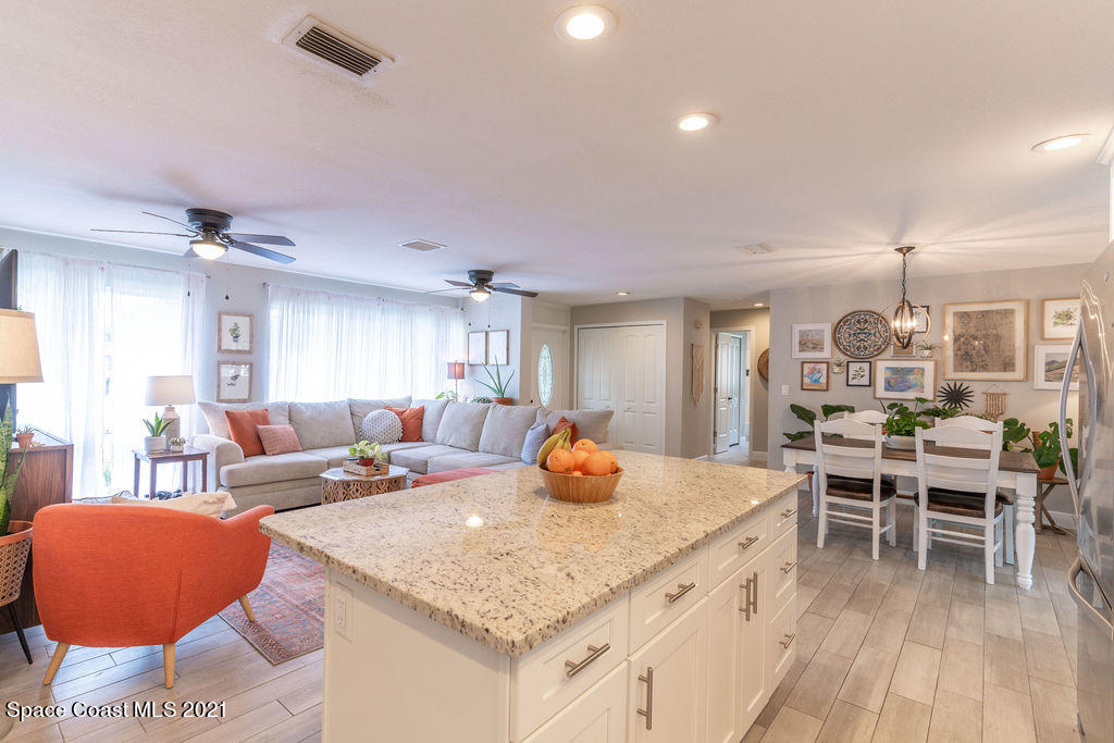 4675 Rector Road Cocoa, FL 32926 - Photo 22 of 32 NZ7_4791