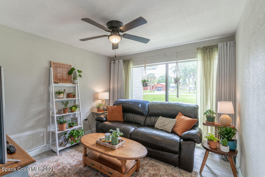 4675 Rector Road Cocoa, FL 32926 - Photo 23 of 32 NZ7_4792