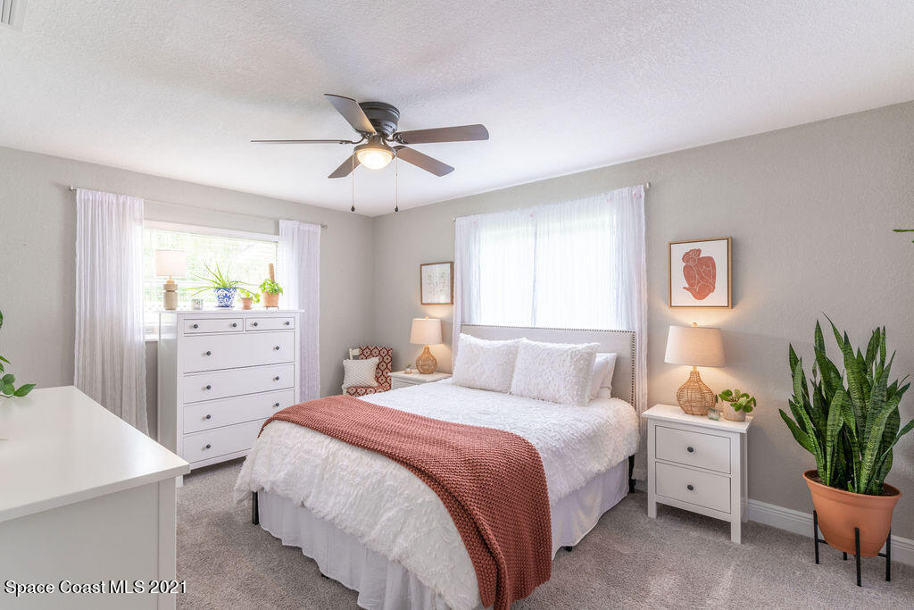 4675 Rector Road Cocoa, FL 32926 - Photo 25 of 32 NZ7_4794