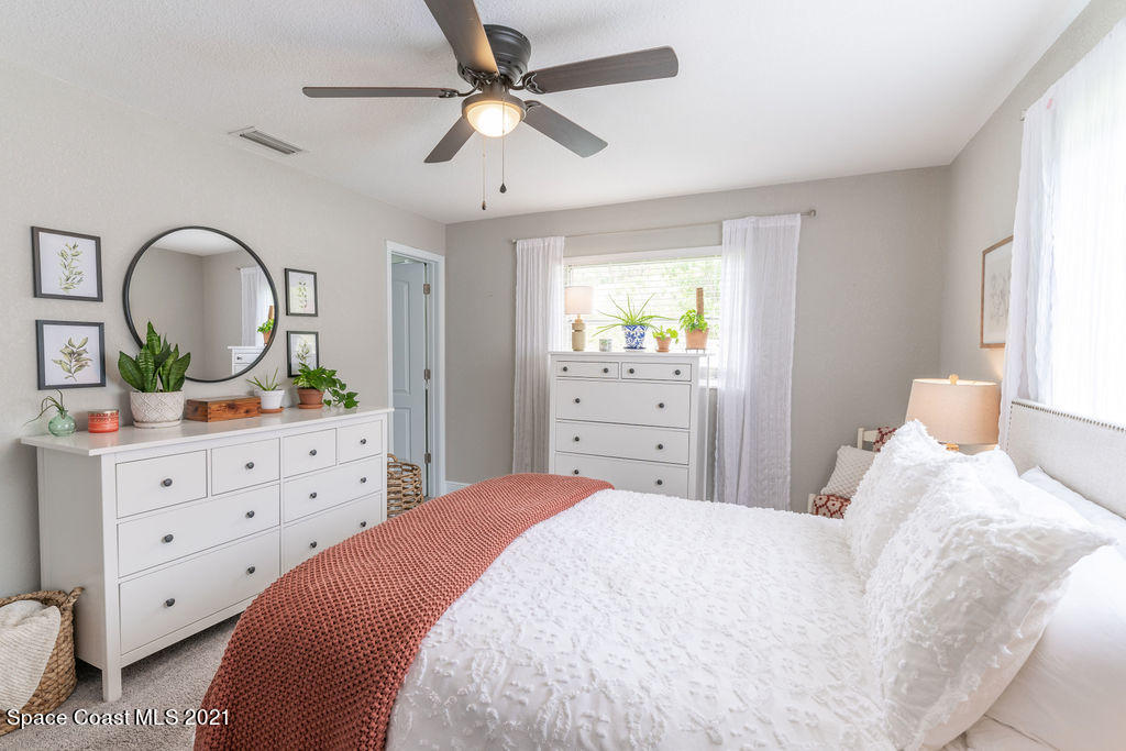 4675 Rector Road Cocoa, FL 32926 - Photo 26 of 32 NZ7_4795