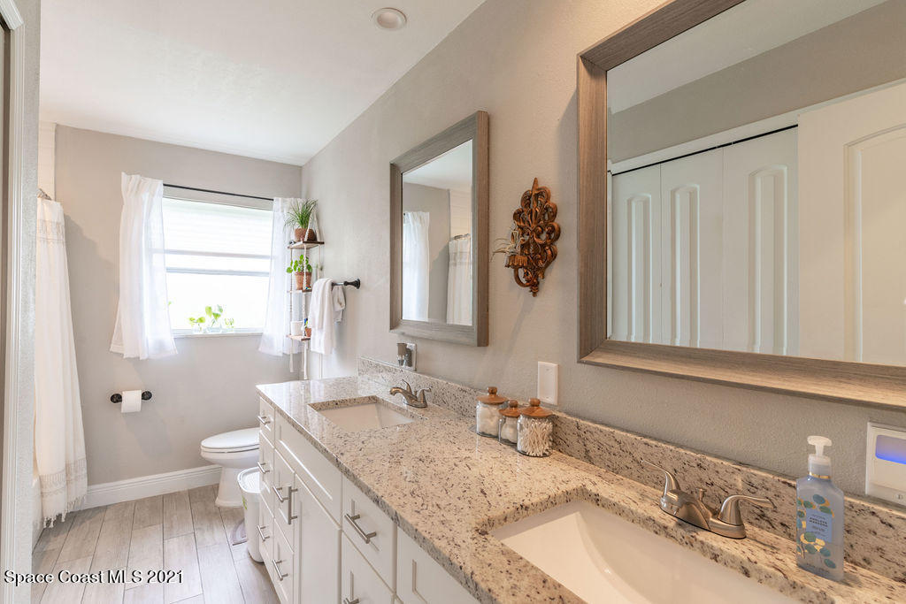 4675 Rector Road Cocoa, FL 32926 - Photo 28 of 32 NZ7_4797