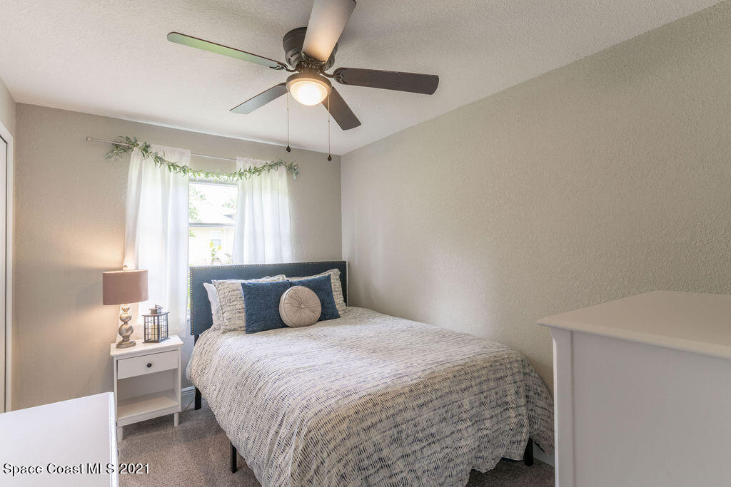 4675 Rector Road Cocoa, FL 32926 - Photo 30 of 32 NZ7_4799