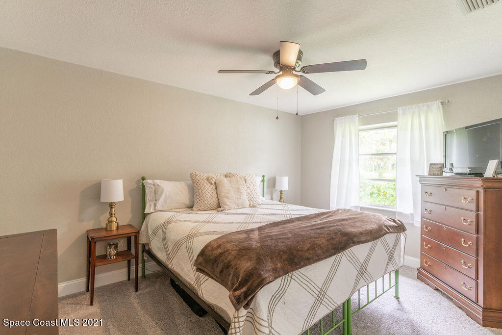 4675 Rector Road Cocoa, FL 32926 - Photo 31 of 32 NZ7_4800