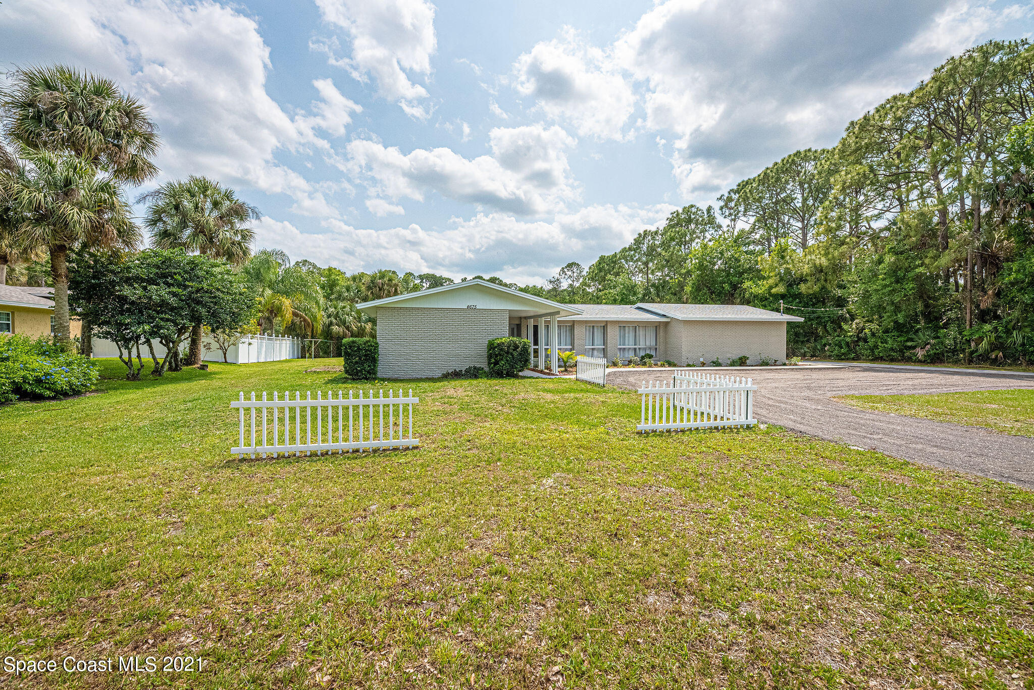 4675 Rector Road Cocoa, FL 32926 - Photo 5 of 32 JC7_1619-HDR