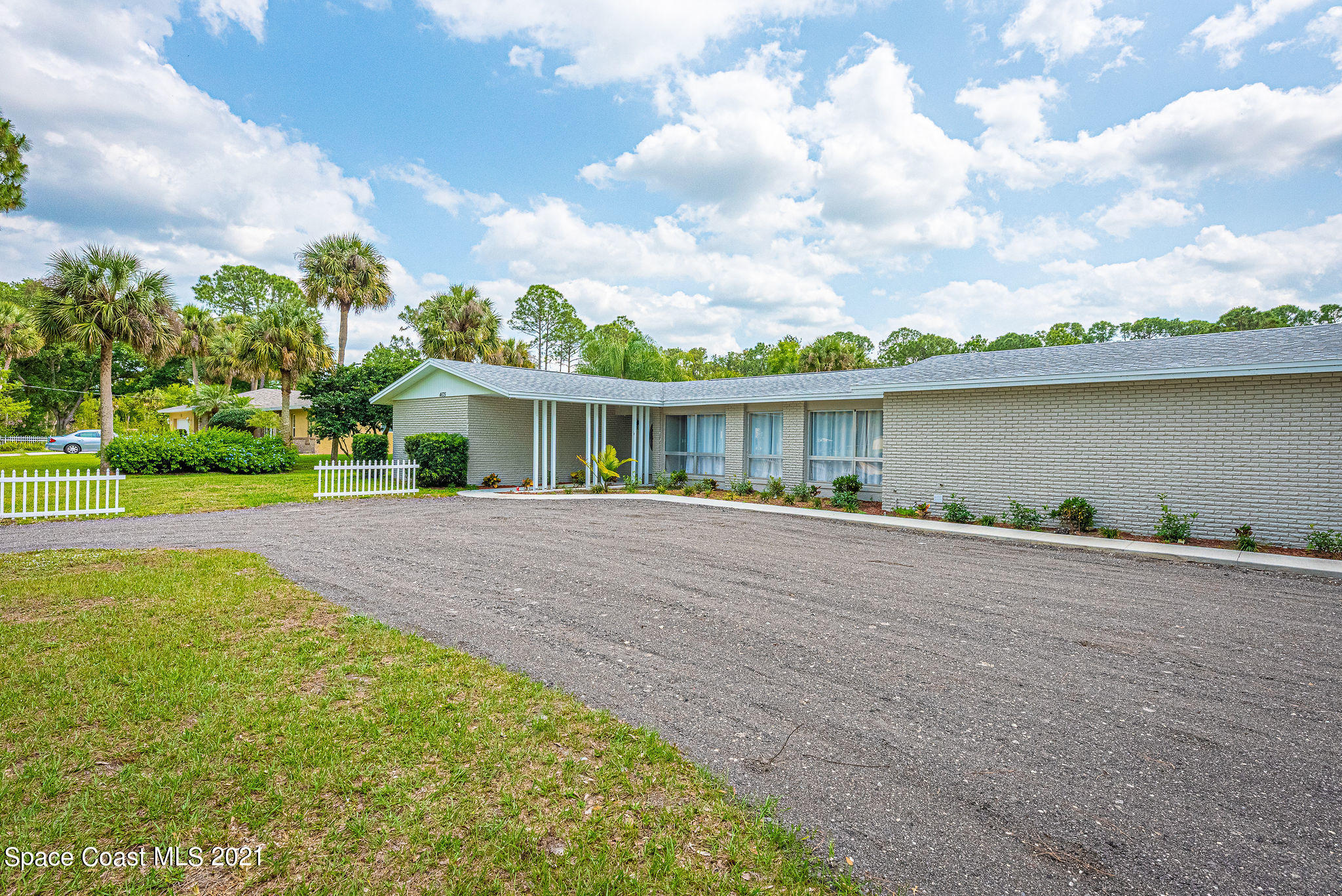 4675 Rector Road Cocoa, FL 32926 - Photo 6 of 32 JC7_1625-HDR