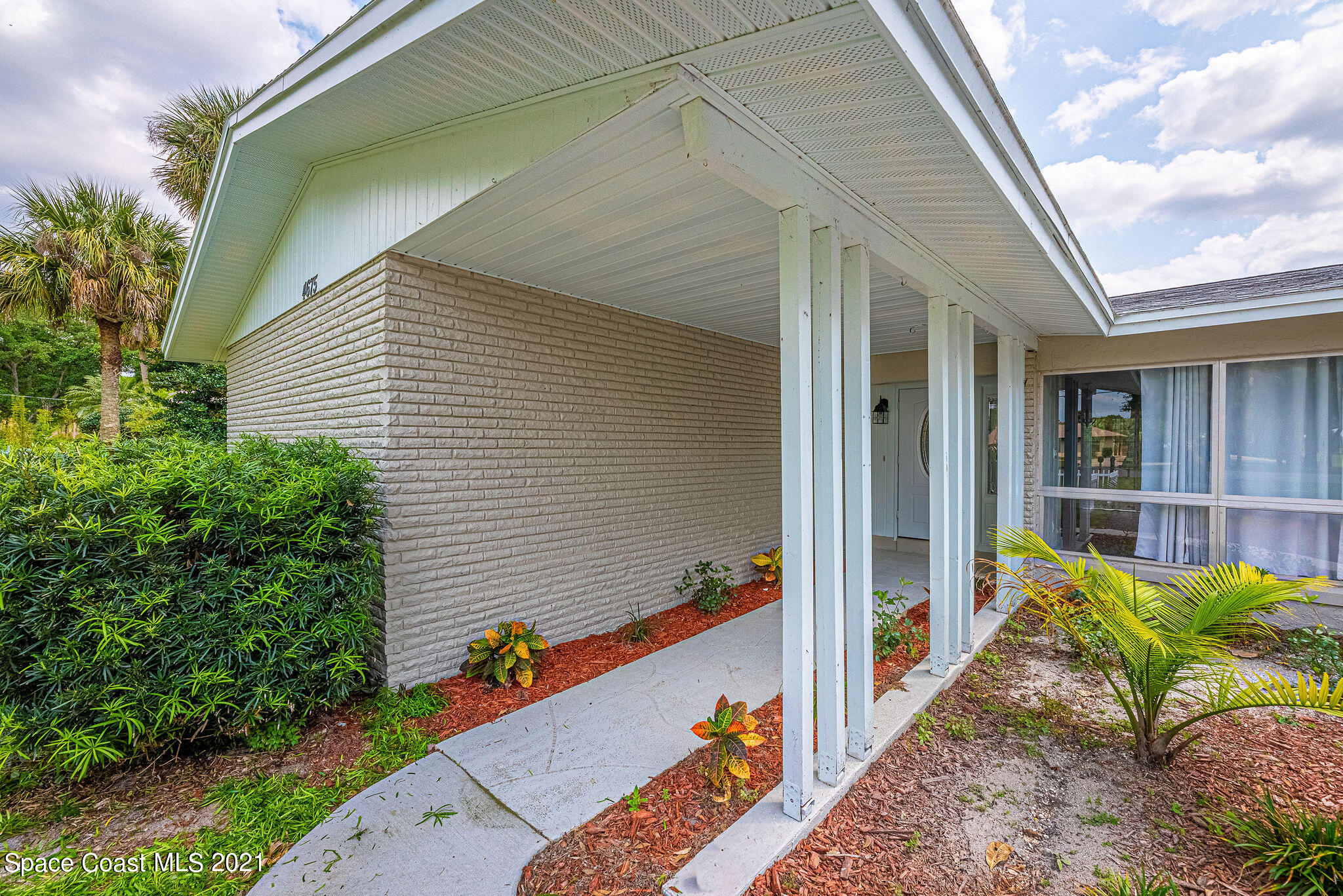 4675 Rector Road Cocoa, FL 32926 - Photo 7 of 32 JC7_1628-HDR