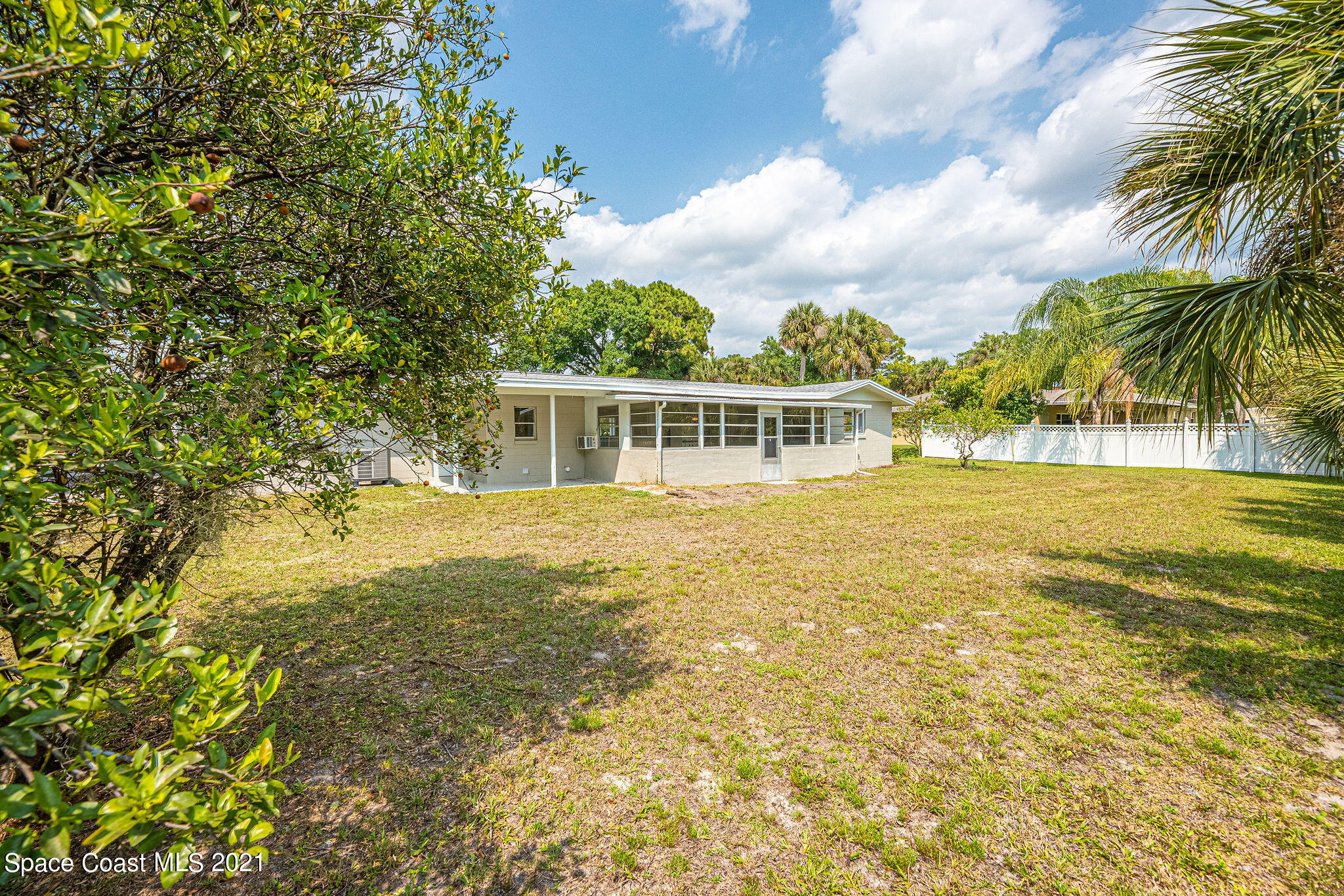 4675 Rector Road Cocoa, FL 32926 - Photo 9 of 32 JC7_1774-HDR-2