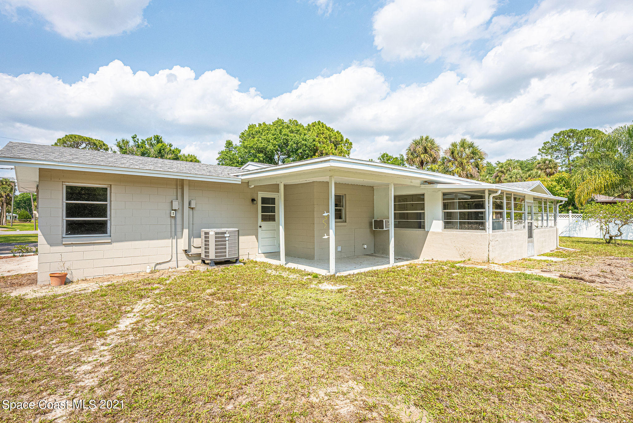 4675 Rector Road Cocoa, FL 32926 - Photo 10 of 32 JC7_1777-HDR