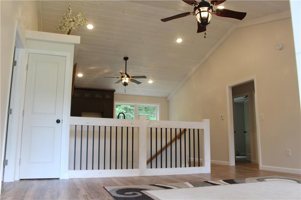 87 Main Street Springvale, ME 04083 - Photo 10 of 29 Photo