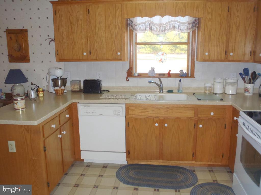 7585 Holt Road Parsonsburg, MD 21849 - Photo 14 of 33 Gallery Image 14