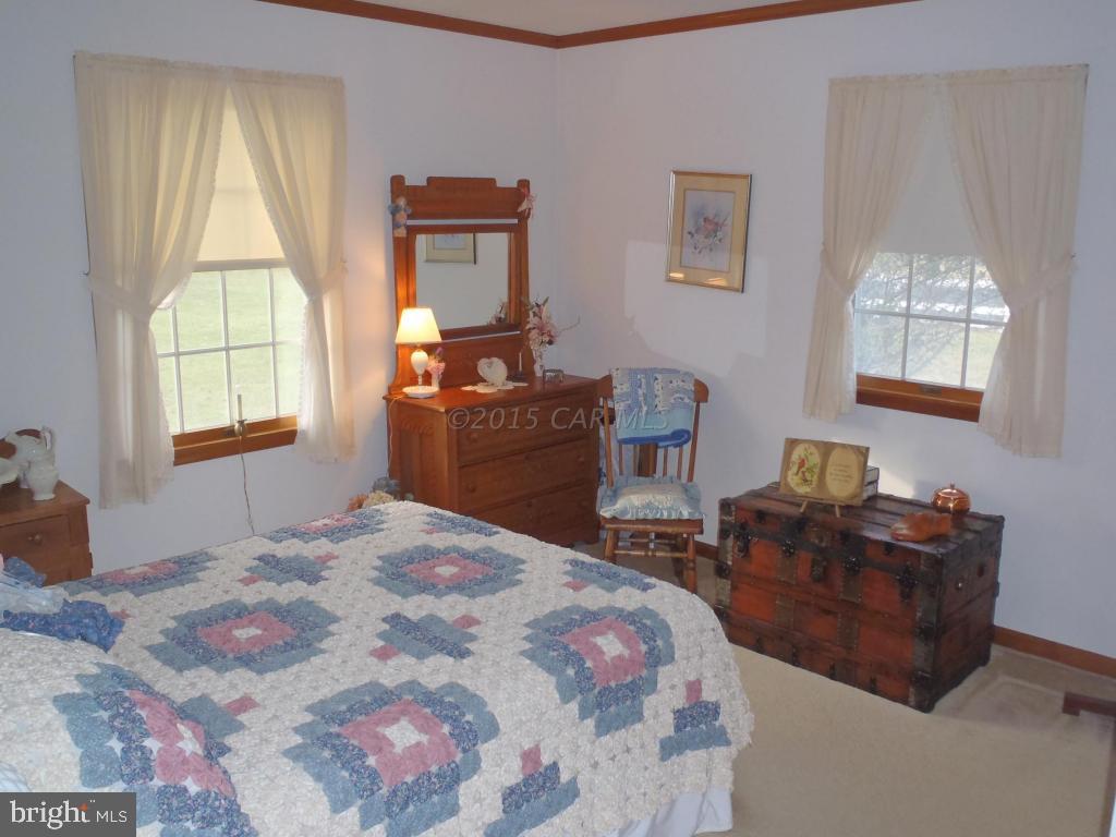 7585 Holt Road Parsonsburg, MD 21849 - Photo 22 of 33 Gallery Image 22