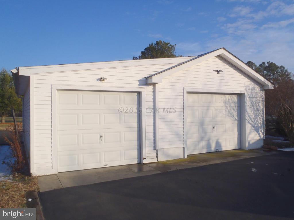 7585 Holt Road Parsonsburg, MD 21849 - Photo 8 of 33 Gallery Image 8