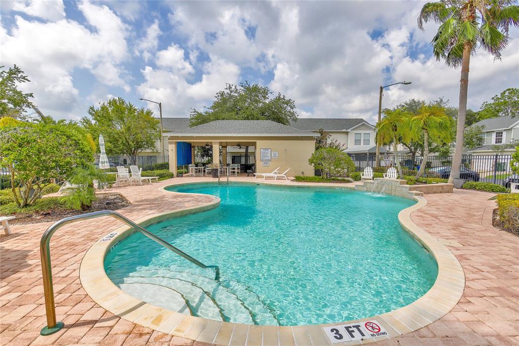 13298 Thoroughbred Loop Largo, FL 33773 - Photo 27 of 29