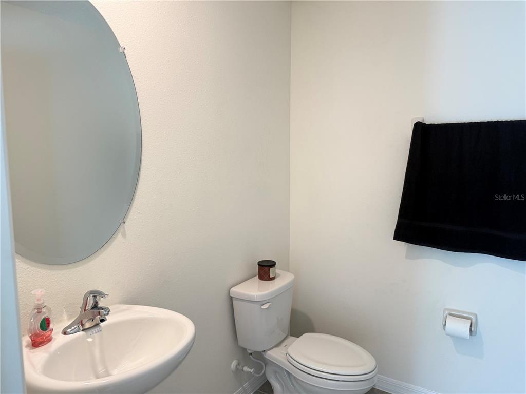 8594 Southwest 46th Avenue Ocala, FL 34476 - Photo 8 of 22