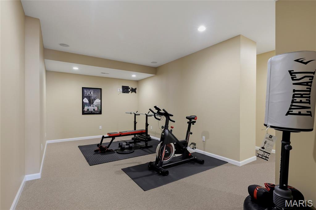 16200 Wynncrest Ridge Court Wildwood, MO 63005 - Photo 39 of 51 Gallery Image 39