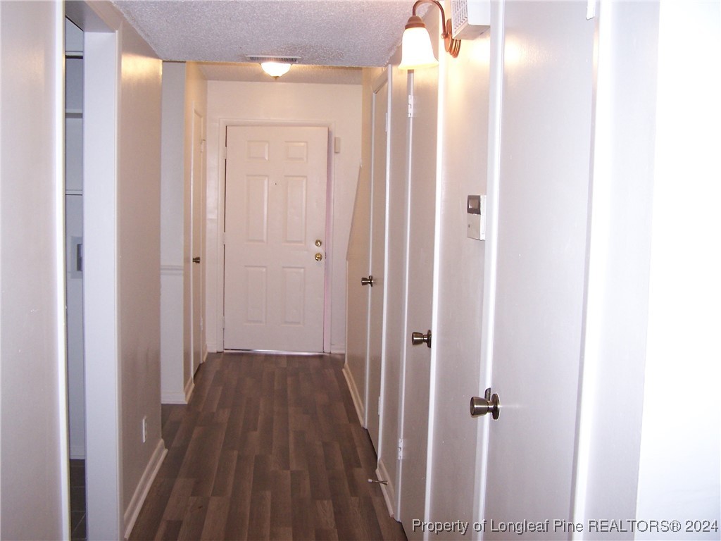 583 Winding Creek Road, Unit H Fayetteville, NC 28305 - Photo 11 of 32