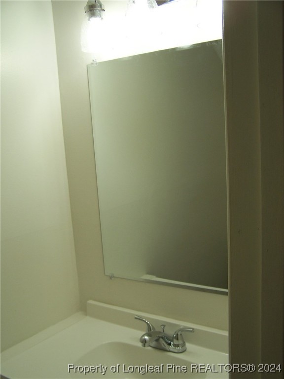 583 Winding Creek Road, Unit H Fayetteville, NC 28305 - Photo 14 of 32