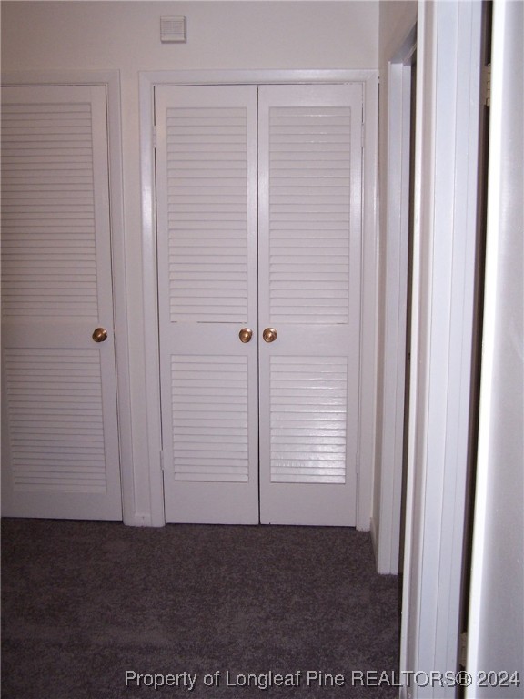 583 Winding Creek Road, Unit H Fayetteville, NC 28305 - Photo 16 of 32
