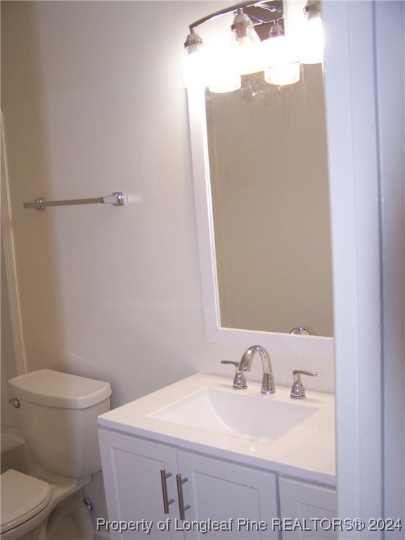 583 Winding Creek Road, Unit H Fayetteville, NC 28305 - Photo 18 of 32