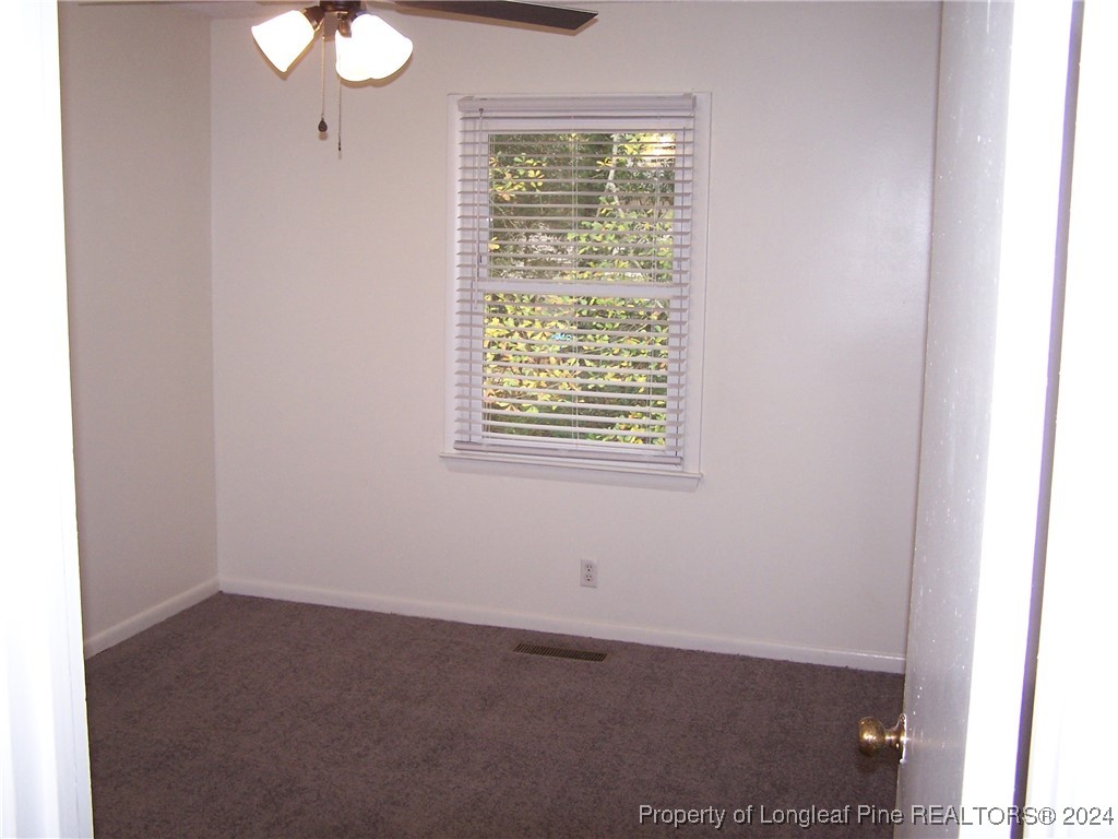 583 Winding Creek Road, Unit H Fayetteville, NC 28305 - Photo 19 of 32