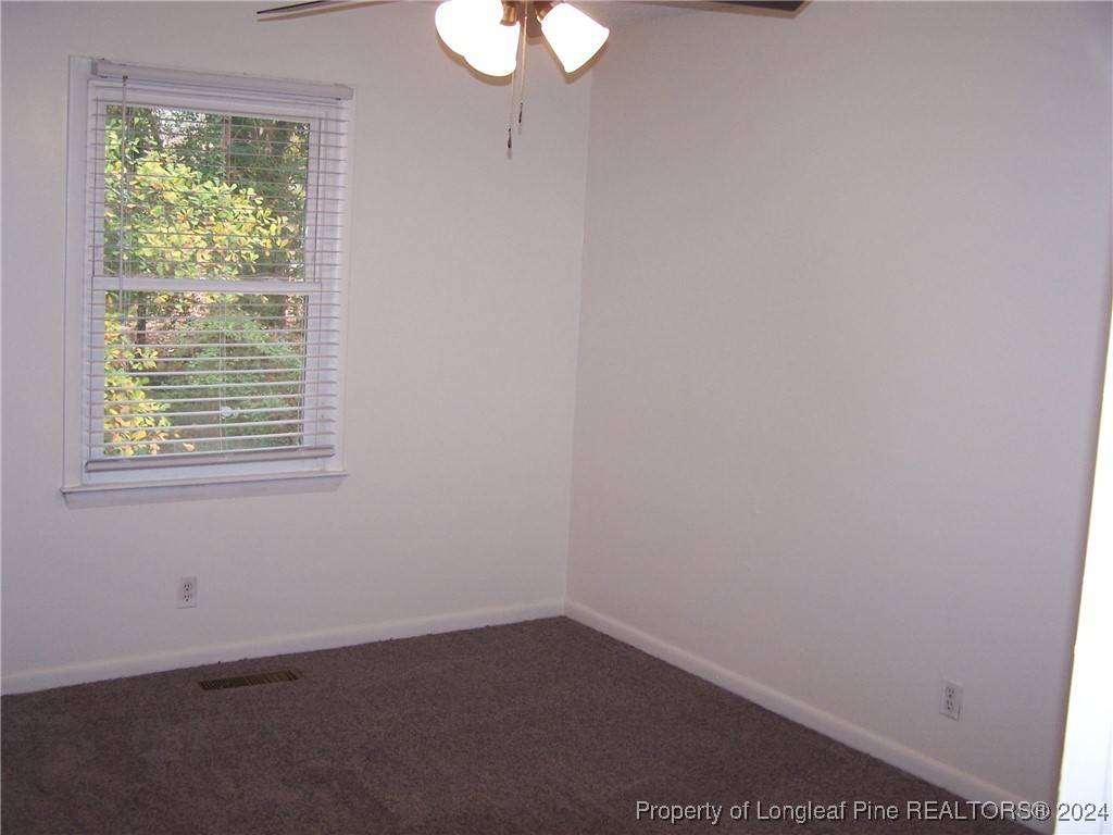 583 Winding Creek Road, Unit H Fayetteville, NC 28305 - Photo 20 of 32