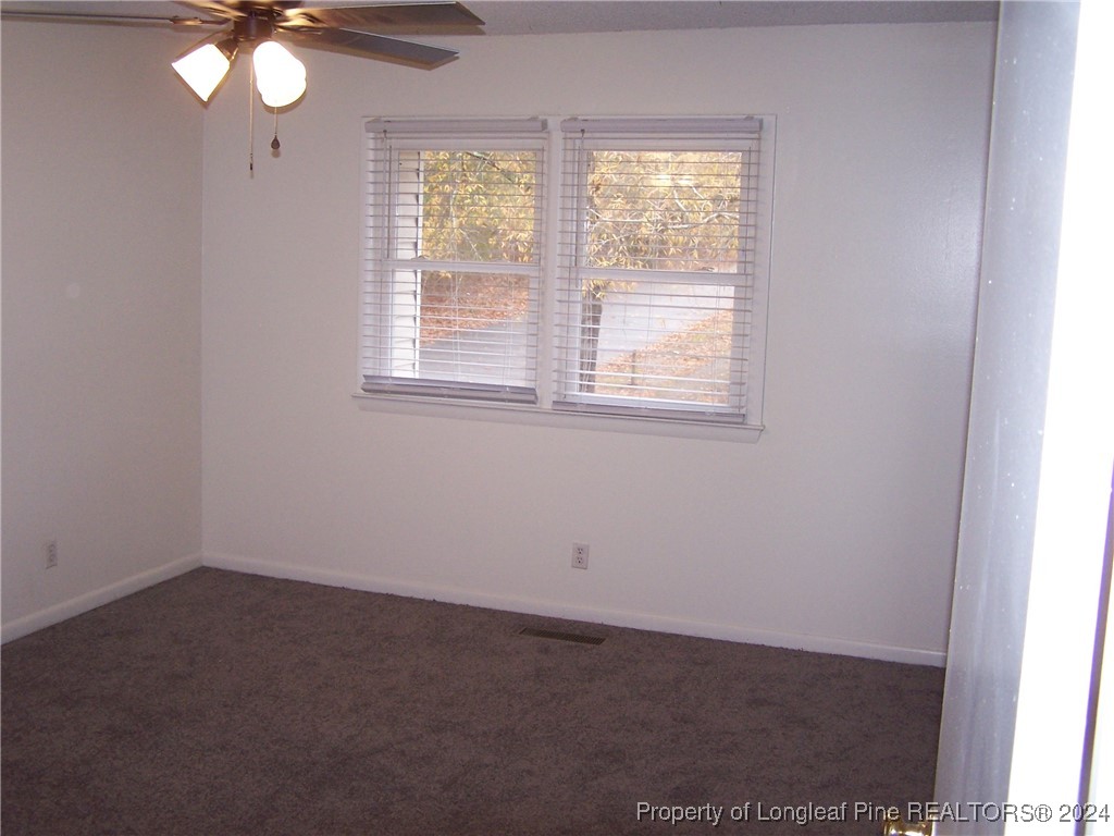 583 Winding Creek Road, Unit H Fayetteville, NC 28305 - Photo 21 of 32