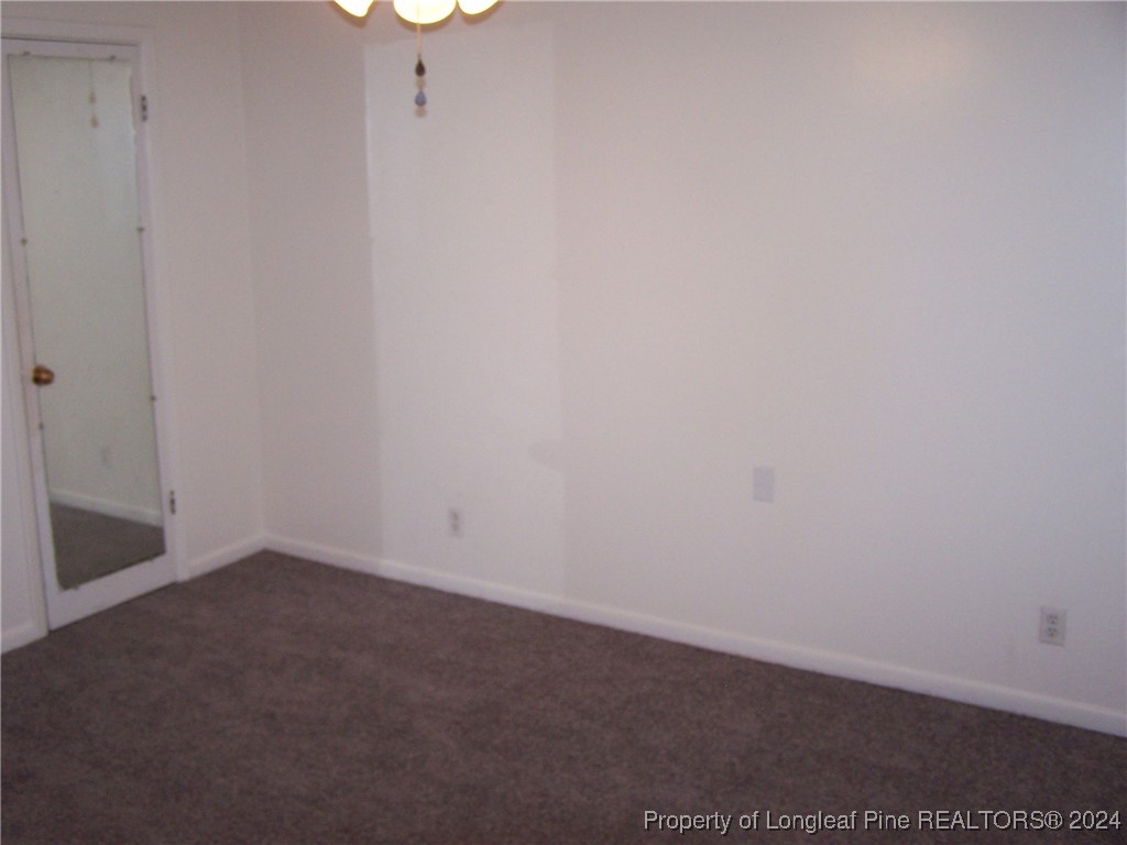 583 Winding Creek Road, Unit H Fayetteville, NC 28305 - Photo 23 of 32
