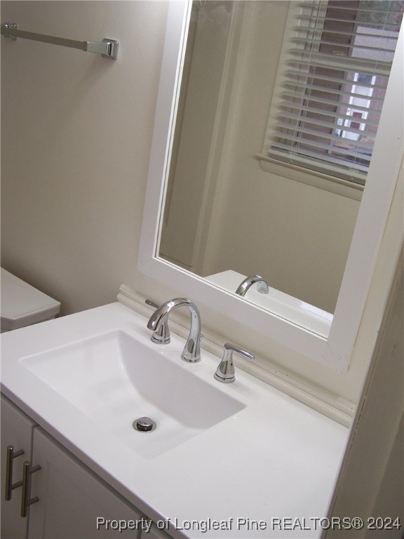 583 Winding Creek Road, Unit H Fayetteville, NC 28305 - Photo 25 of 32