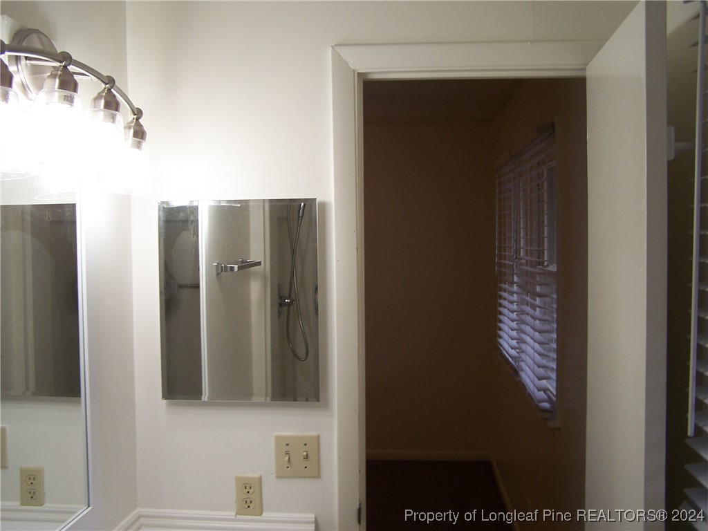 583 Winding Creek Road, Unit H Fayetteville, NC 28305 - Photo 26 of 32