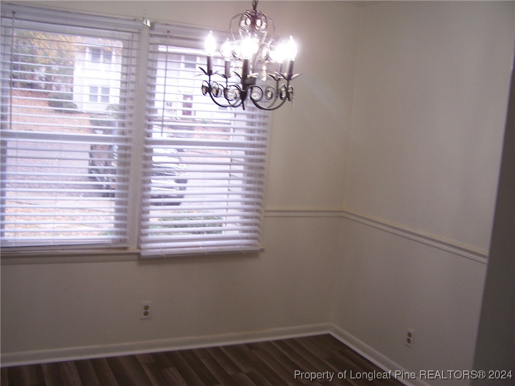 583 Winding Creek Road, Unit H Fayetteville, NC 28305 - Photo 28 of 32