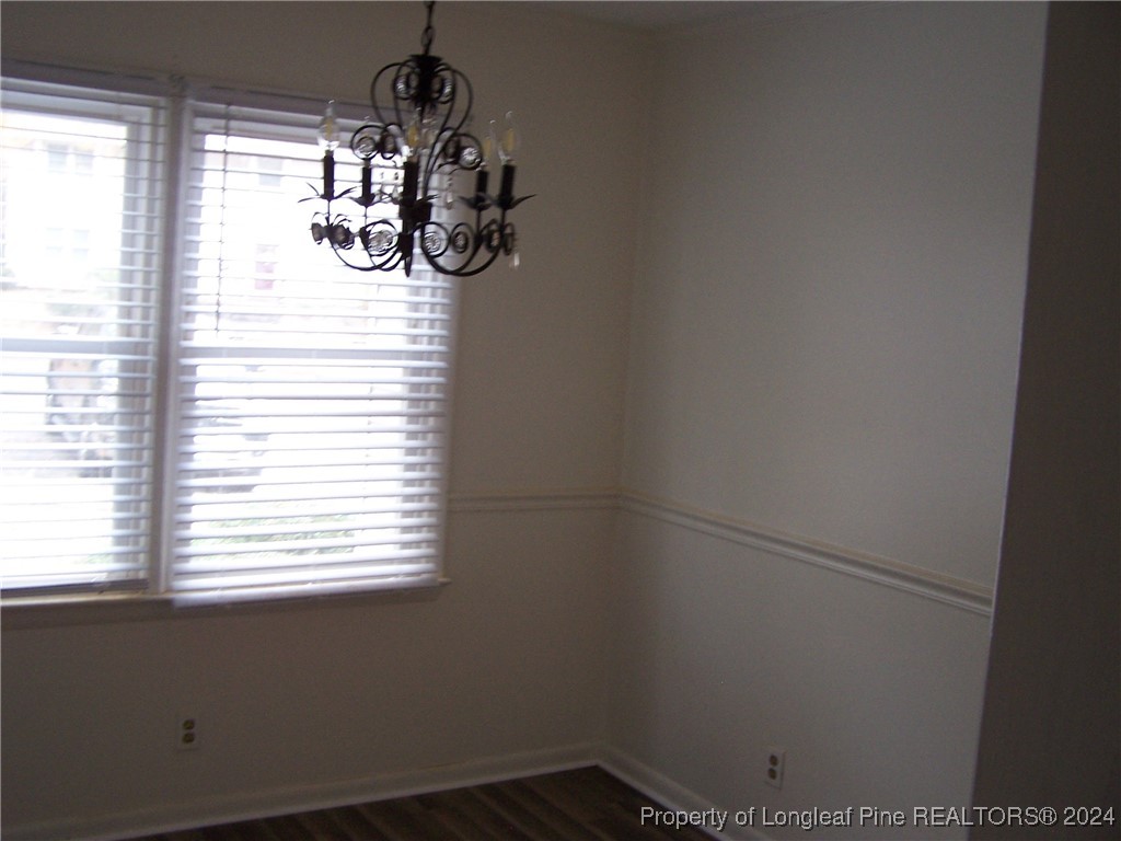 583 Winding Creek Road, Unit H Fayetteville, NC 28305 - Photo 29 of 32