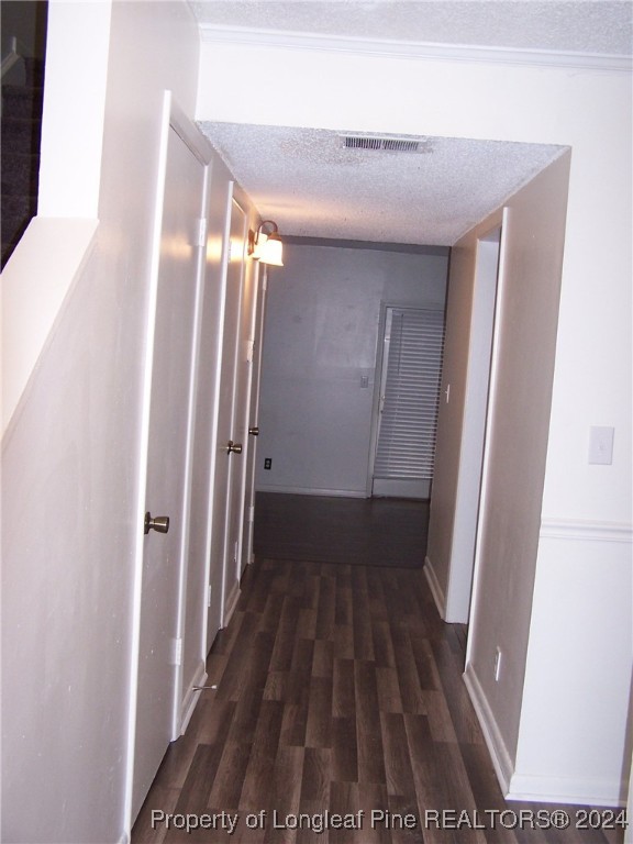583 Winding Creek Road, Unit H Fayetteville, NC 28305 - Photo 3 of 32