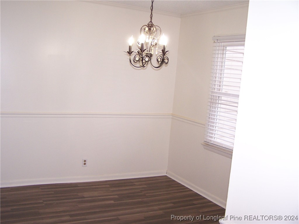 583 Winding Creek Road, Unit H Fayetteville, NC 28305 - Photo 4 of 32