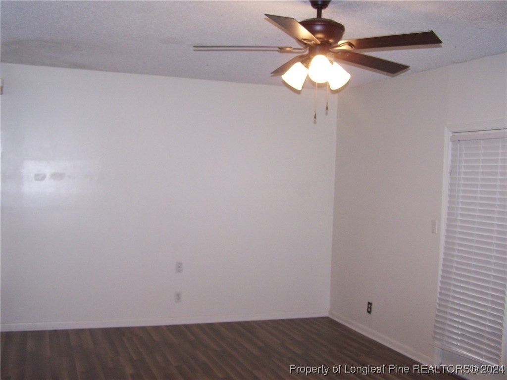 583 Winding Creek Road, Unit H Fayetteville, NC 28305 - Photo 8 of 32