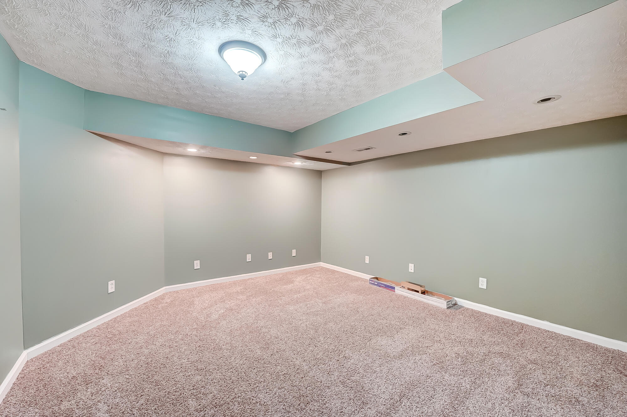 3281 Maple Grove Road Springfield, OH 45504 - Photo 58 of 87