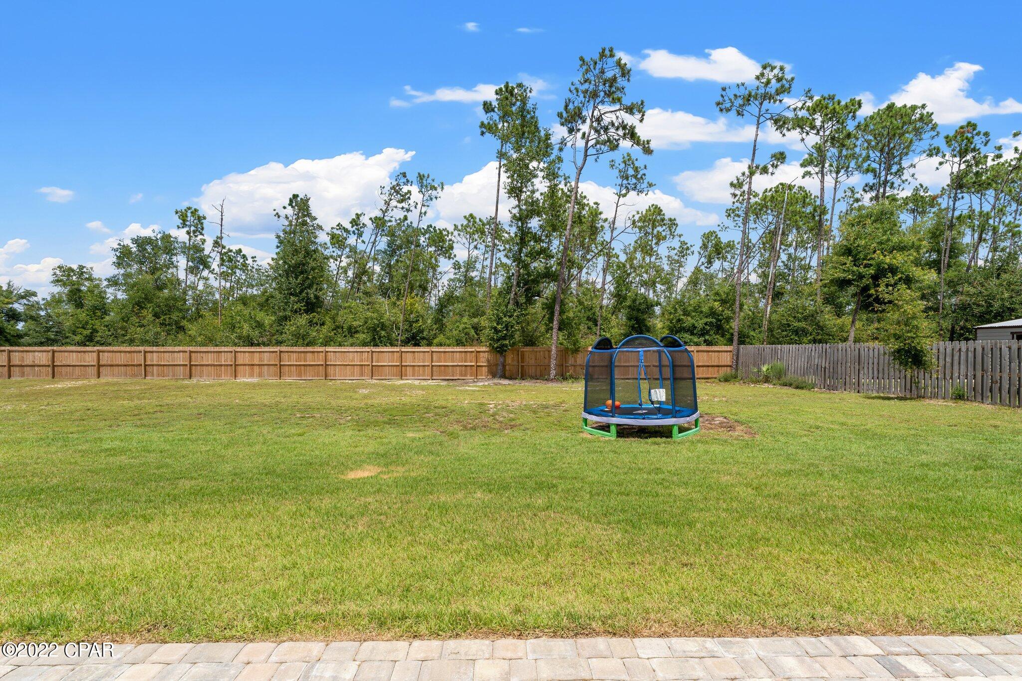 3401 High Cliff Road Panama City, FL 32409 - Photo 41 of 54 Gallery Image 41