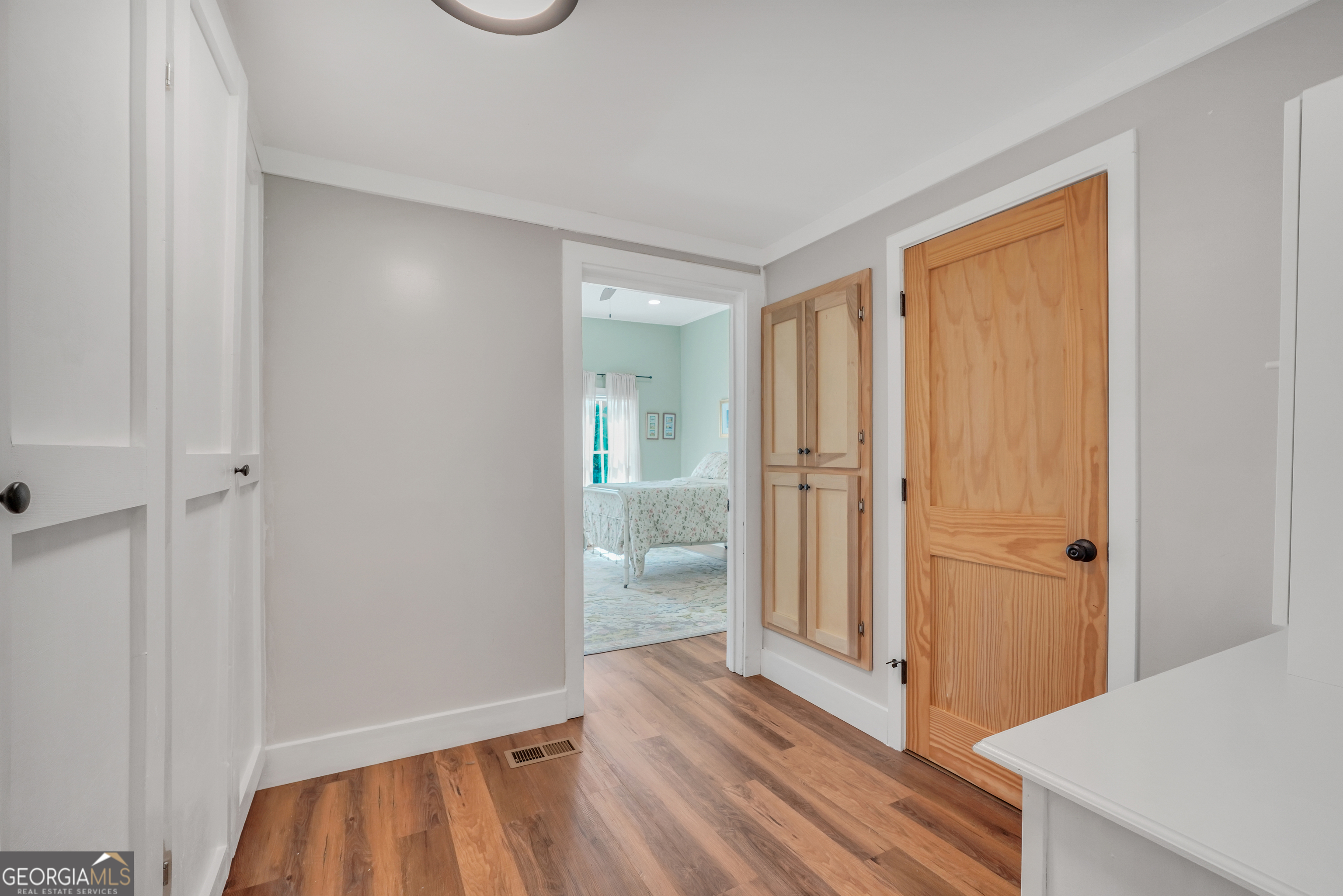 686 Burkett Road Thomaston, GA 30286 - Photo 22 of 70