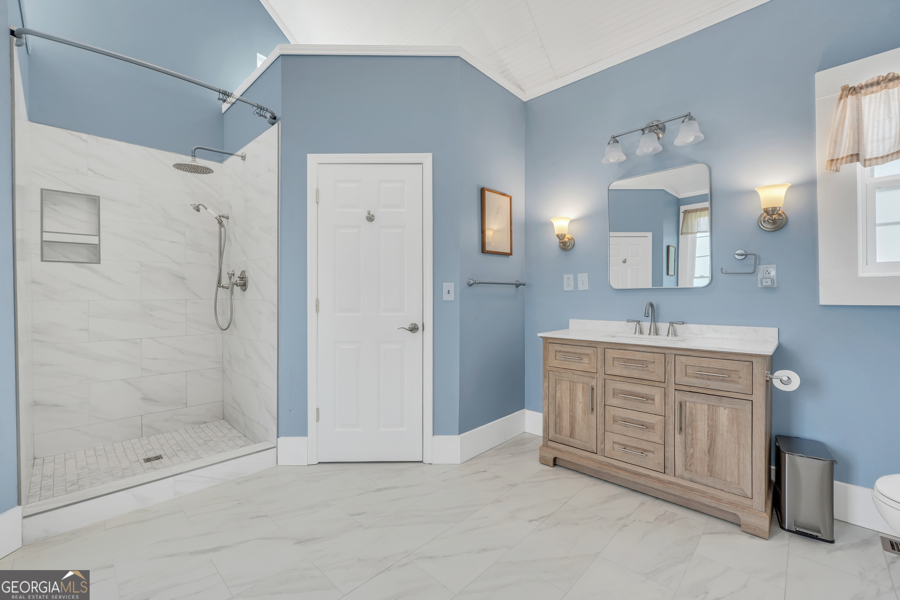 686 Burkett Road Thomaston, GA 30286 - Photo 32 of 70