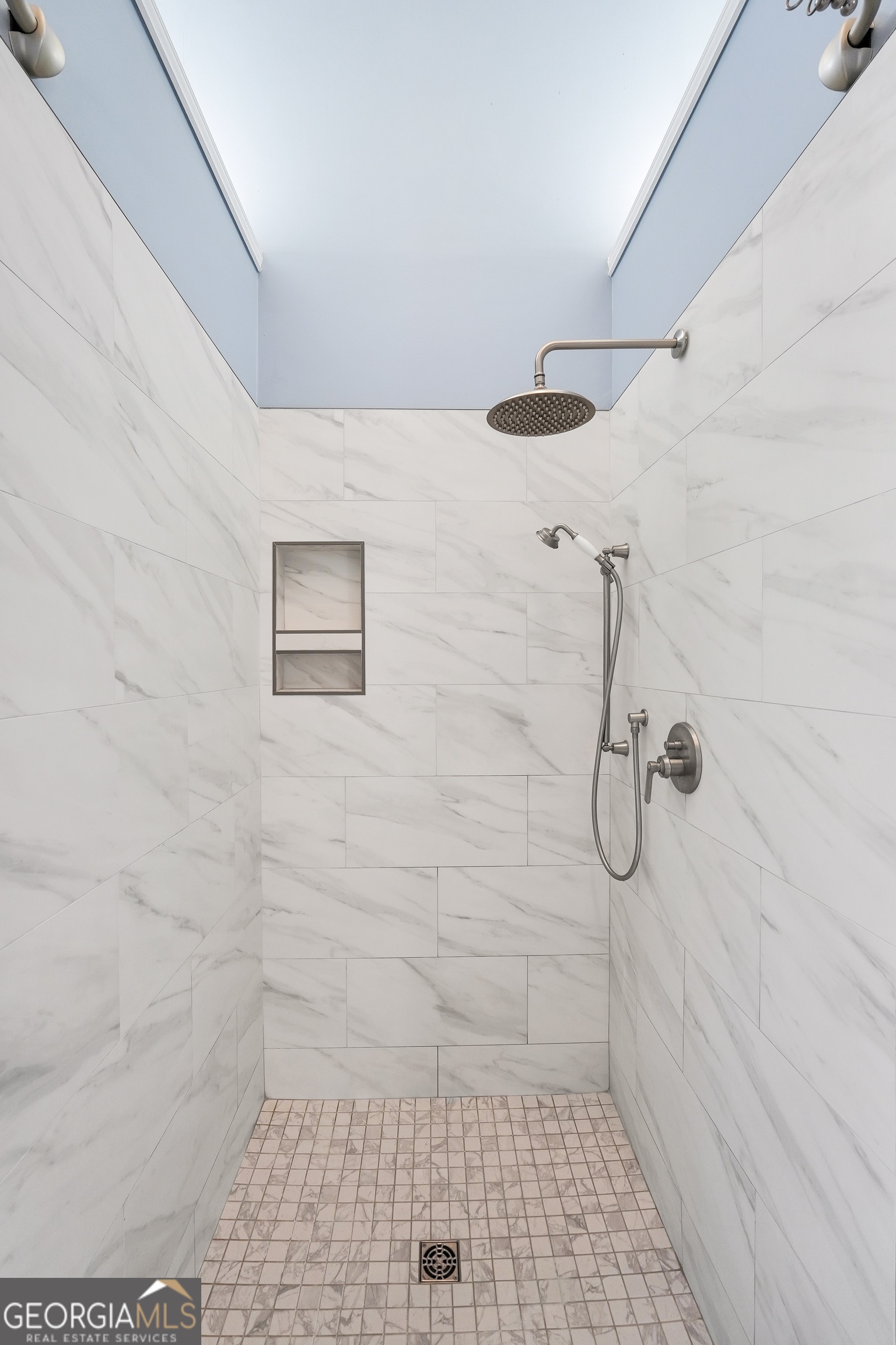 686 Burkett Road Thomaston, GA 30286 - Photo 33 of 70