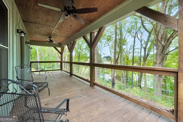 $609,000 | 686 Burkett Road, Thomaston, GA 30286